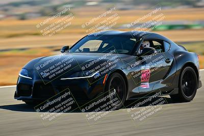 media/Oct-05-2024-Extreme Speed (Sat) [[dcd4a721fe]]/High Inter/Session 3 (Bowl)/